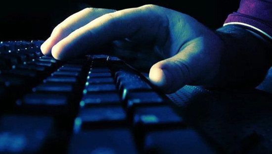 هيئة الاتصال التركية تطلق تحقيقاً شاملاً في حسابات تستهدف مسار "تركيا الخالية من الإرهاب"