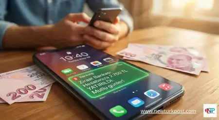 عاجل: "زيادة مفاجئة" في دعم الأسرة لشهر يناير.. هل وصلتك؟