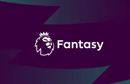 فانتازي الجولة 16 تشكيلة الخبراء و 5 تبديلات ذكية 