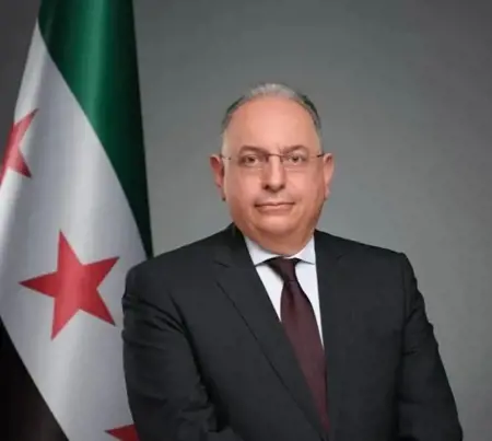 قانون مالي جديد يُعيد رسم المشهد الاقتصادي في البلاد