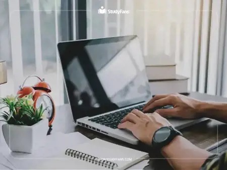 ما هي أكثر 5 مهن طلبًا في تركيا خلال عام 2024؟