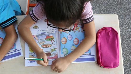 إدخال درس “المستهلك الواعي” في المناهج الابتدائية التركية