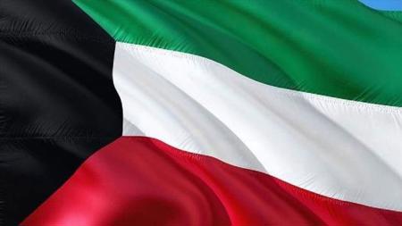 الكويت تعلن عن تشكيل حكومة جديدة