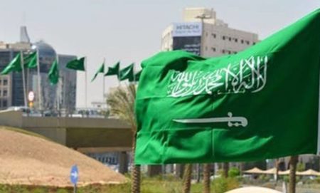 بعد تصريحات قرداحي.. السعودية تستدعي سفير لبنان وتسلمه مذكرة احتجاج