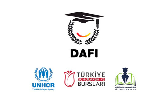 للطلاب المقيمين في تركيا.. تفاصيل المنحة المالية المقدمة من الحكومة التركية 