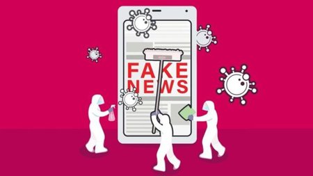 وزارة التجارة التركية تحذّر مستخدمي السوشيال ميديا