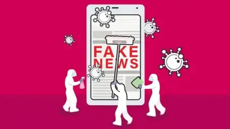 وزارة التجارة التركية تحذّر مستخدمي السوشيال ميديا