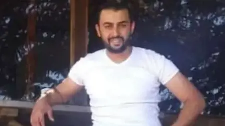 حادثة مأساوية في أنقرة.. توفي أثناء حديثه مع والدته عبر الفيديو 