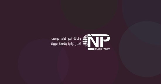 ديشان يغيب عن قيادة فرنسا في مواجهة النرويج بعد وفاة والدته