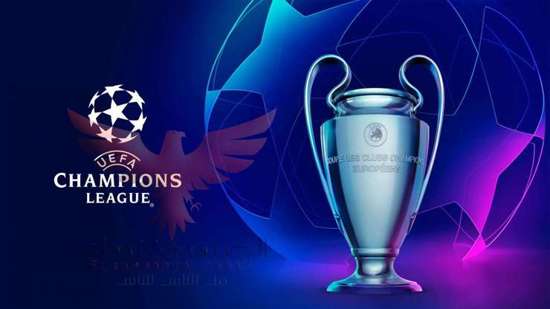 عودة ليالي دوري أبطال اوروبا ليلة اوروبية نارية