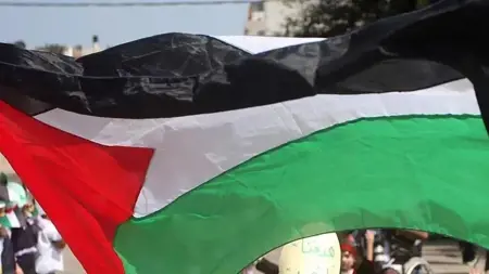 وفد حماس برئاسة خليل الحية في القاهرة لاستكمال مفاوضات وقف إطلاق النار