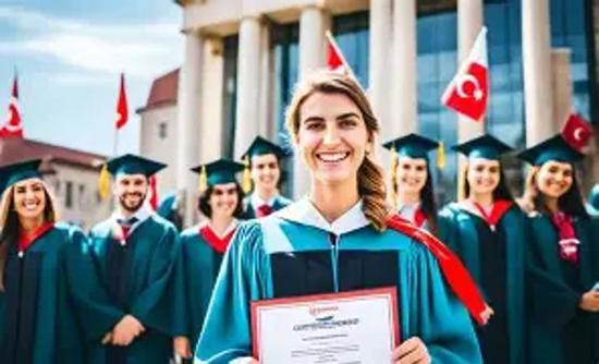 مدارس دولية في تركيا: خيارات تعليمية للطلاب الدوليين