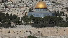 تقرير محافظة القدس لأغسطس: 5209 مستوطنين اقتحموا الأقصى بحماية شرطة الاحتلال.. وشهيدان و44 اعتداءً