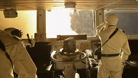 عاجل: غارات وضربات متتالية على اليمن والسعودية تدعو إلى التهدئة 