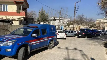 حوادث تسرب الغاز تفتك بأرواح الناس في هذه الولايات التركية 