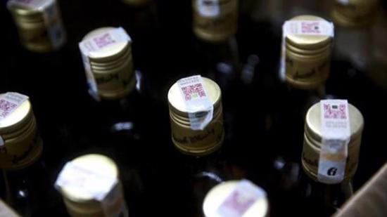 بروكسل تضيف واحدة جديدة إلى مناطق حظر الكحول 