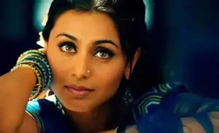 هل تعرف من هم أجمل شعوب العالم؟