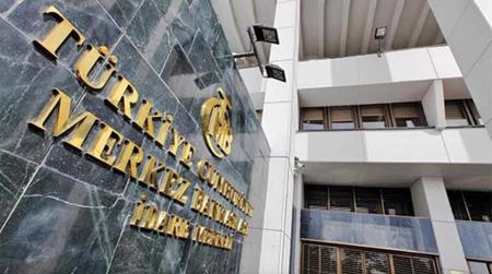 متى يعلن البنك المركزي التركي قراره بشأن سعر الفائدة؟