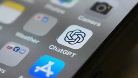 الاتحاد الأوروبي يُخضع «تشات جي بي تي» وريديت وروبلوكس لرقابته المشددة