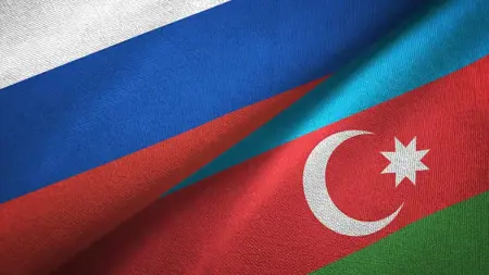 أذربيجان تسلّم روسيا مذكرة احتجاج إثر استهداف منشأة سوكار في أوكرانيا
