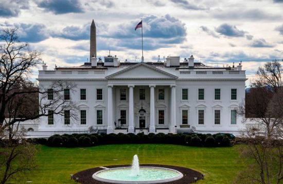 البيت الأبيض يكشف موعد إنهاء حالة الطوارئ الصحية الخاصة بكوفيد 