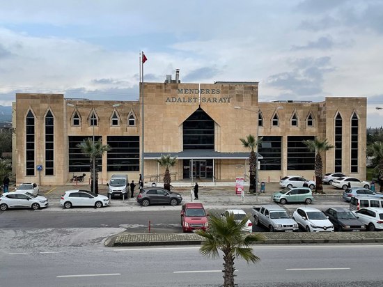 تقرير الخبرة الثالث في فاجعة صعق إزمير: ليست خطأً مفاجئاً بل سلسلة إهمال امتدت 9 سنوات