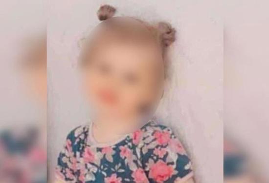 وفاة طفلة في ديار بكر التركية إثر إصابتها بداء الكلب