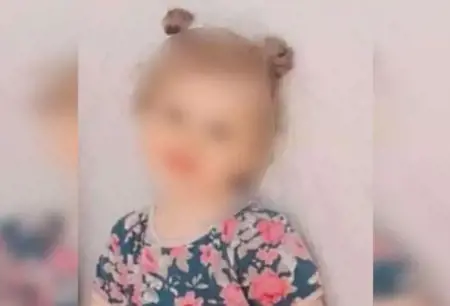 وفاة طفلة في ديار بكر التركية إثر إصابتها بداء الكلب