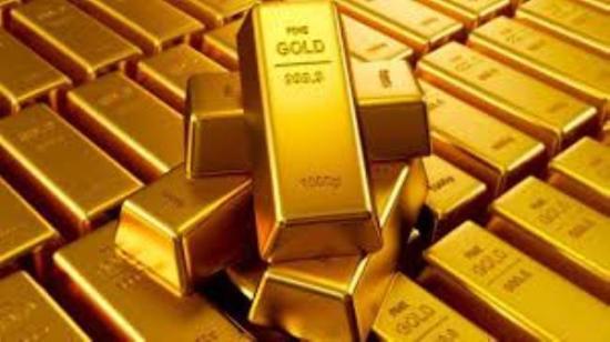 سعر غرام الذهب في تركيا حسب مبيع المحلات الخميس3-10-2019