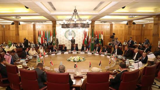 تركيا تدين بيان الجامعة العربية.. وليبيا ترفض خفض التمثيل الدبلوماسي مع أنقرة