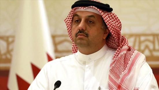 قطر: من حق تركيا حماية نفسها من الإرهابيين