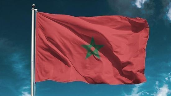 التبادل التجاري التركي – المغربي يرتفع إلى 30.6 بالمئة