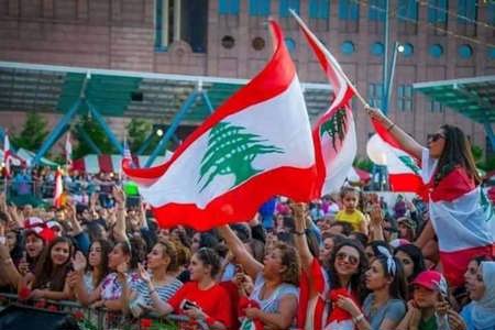 متظاهرو لبنان يضربون وعود الحكومة بالحائط... ويواصلون اجتجاجاتهم