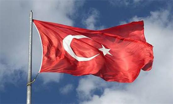 تركيا : حققنا مكسباً اقتصادياً هاماً اليوم