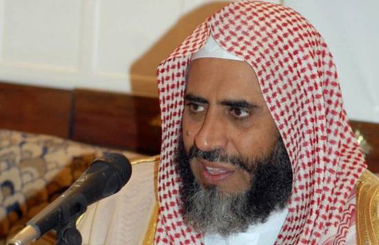 السلطات السعودية تؤجل محاكمة الداعية عوض القرني إلى 20 نوفمبر