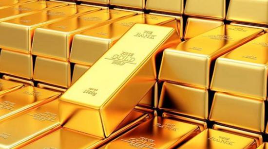 أسعار غرام الذهب في تركيا حسب مبيع المحلات الاثنين 28-10-2019
