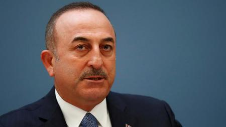 تركيا تنتقد قرارا أمريكيا يعترف "بالإبادة الجماعية" للأرمن