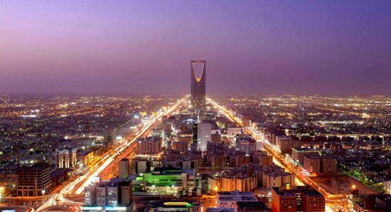 77 ألف سائح حصلوا على تأشيرة السعودية السياحية خلال 33 يومًا