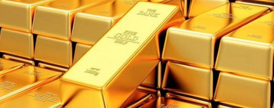 أسعار غرام الذهب في تركيا حسب مبيع المحلات الخميس31-10-2019