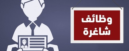 فرص عمل في تركيا 3 نوفمبر 2019