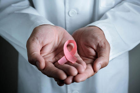 سرطان الثدي يصيب المئات من الأتراك خلال العام الحالي