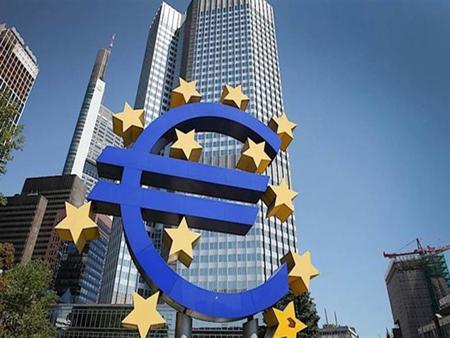 البنك الأوروبي يزف أخبارًا سارّة للاقتصاد التركي في 2020