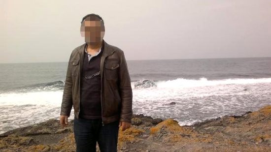 اعتقال مدرس تركي بتهمة التحرش بطالباته