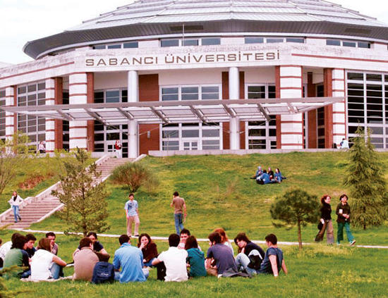 34 جامعة تركية تدخل في تصنيف الجامعات العالمية