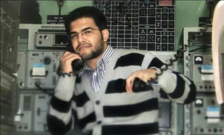 مقتل عضو سابق في المخابرات الإيرانية باسطنبول.. وتحقيقات واسعة تُجرى
