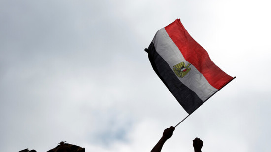 21 مواطنا مصرياً يتنازلون عن الجنسية