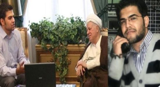 تفاصيل جديدة لاغتيال المخترع الإيراني بإسطنبول.. ما قصة "الصندوق الأسود" ؟