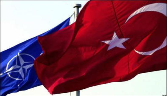 مصدر: تركيا لن تتراجع عن موقفها بشأن الخطط الدفاعية لحلف الأطلسي