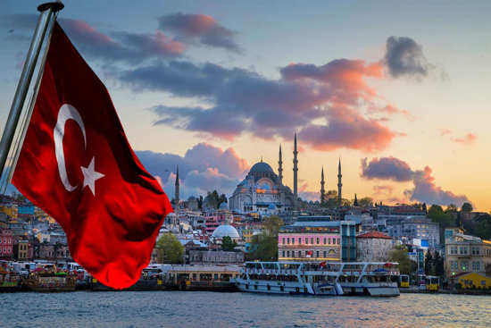 تركيا تفوز بعضوية مجلس إدارة منظمة السكر الدولية