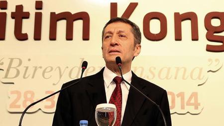 وزير التعليم يكشف عن توجهات مفاجئة للكليات والمعلمين في تركيا